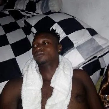 Atym Photo On Jungo Live