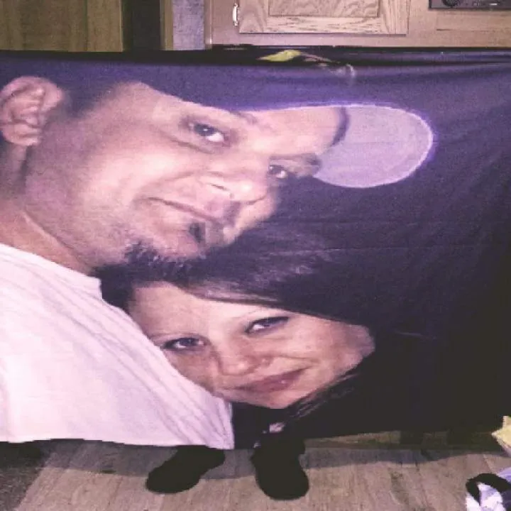 Deuce.... Photo On Jungo Live