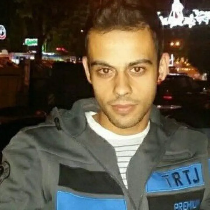 Morenitogym.... Photo On Jungo Live