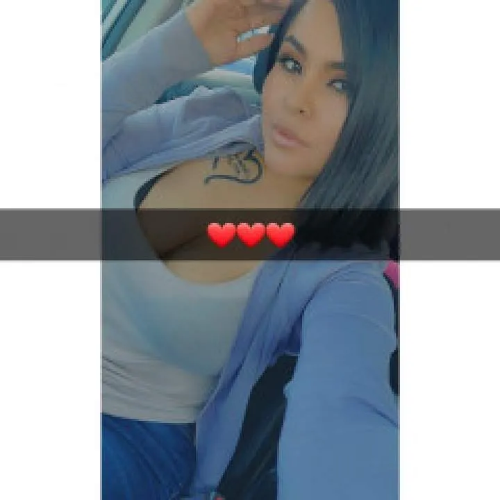 Mistress Christina Photo On Jungo Live