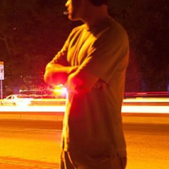 Problemchild Photo On Jungo Live