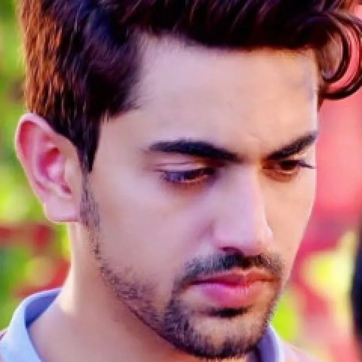 Ram Photo On Jungo Live