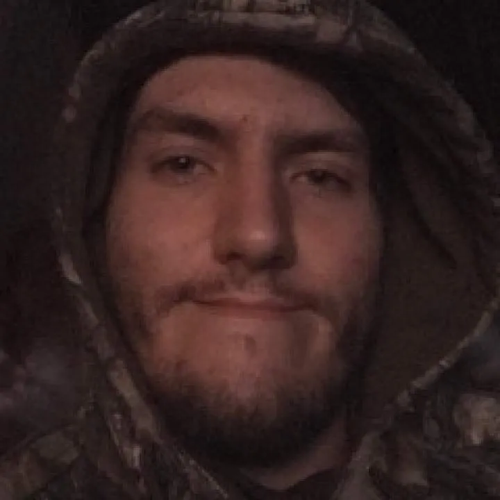 Trucknation Photo On Jungo Live