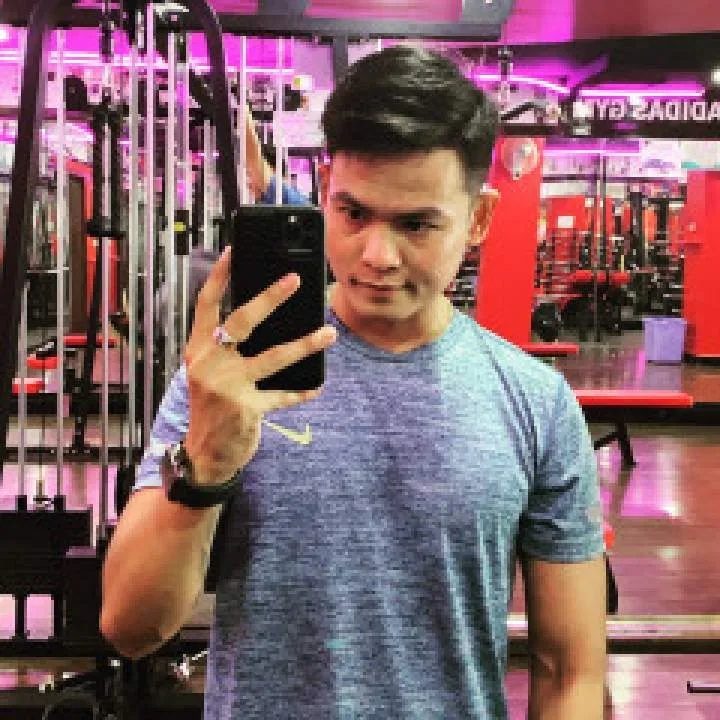 Mr Kh Photo On Jungo Live