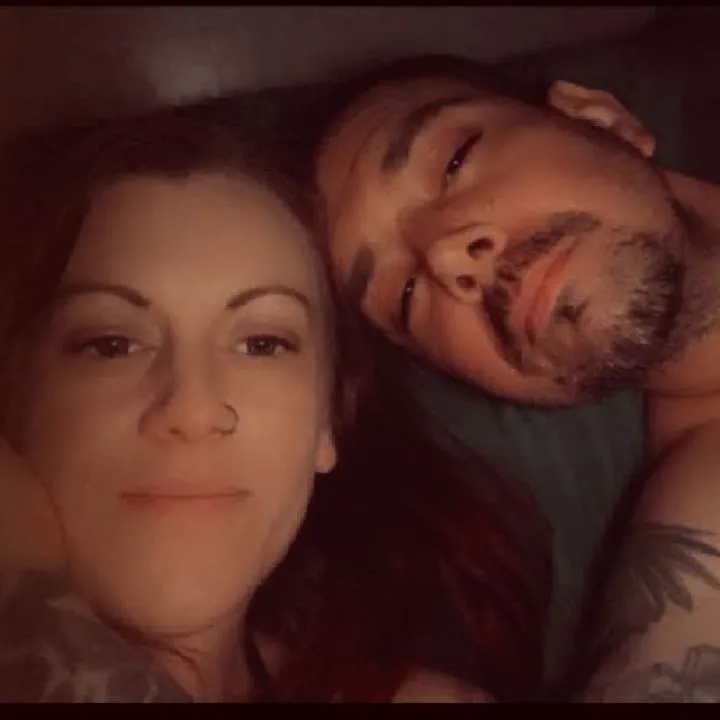 Annabananaz Photo On Jungo Live