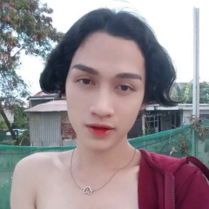 Kamal Photo On Jungo Live