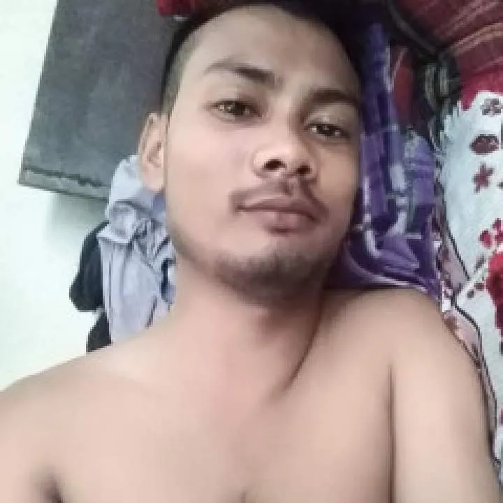 Poll Photo On Jungo Live