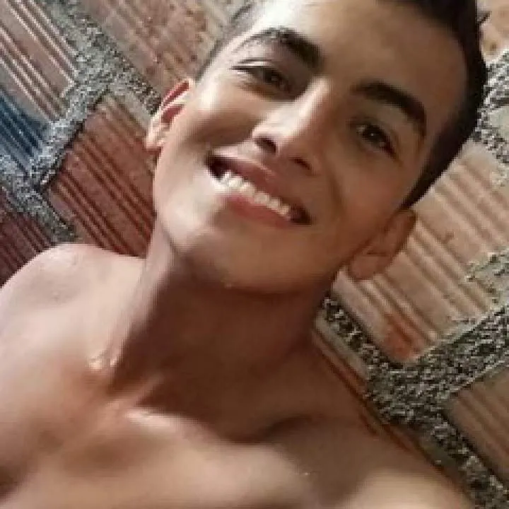 Alejandro Gamboa Photo On Jungo Live