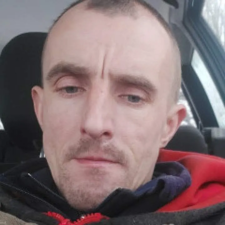 Edzuks40 Photo On Jungo Live