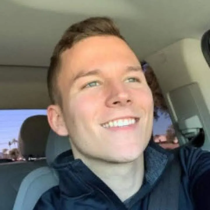 Jeo James Photo On Jungo Live