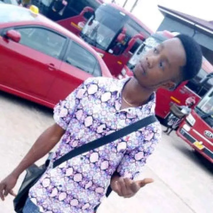 Osmond Photo On Jungo Live