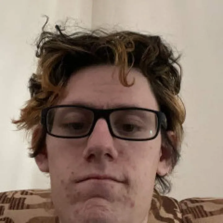 Lordaj Photo On Jungo Live