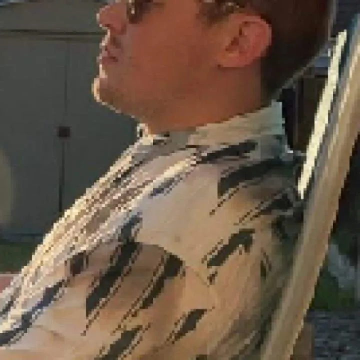 Dillybob Photo On Jungo Live