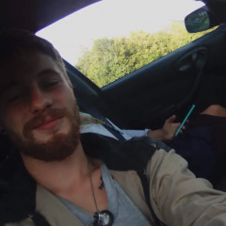 Jack Photo On Jungo Live