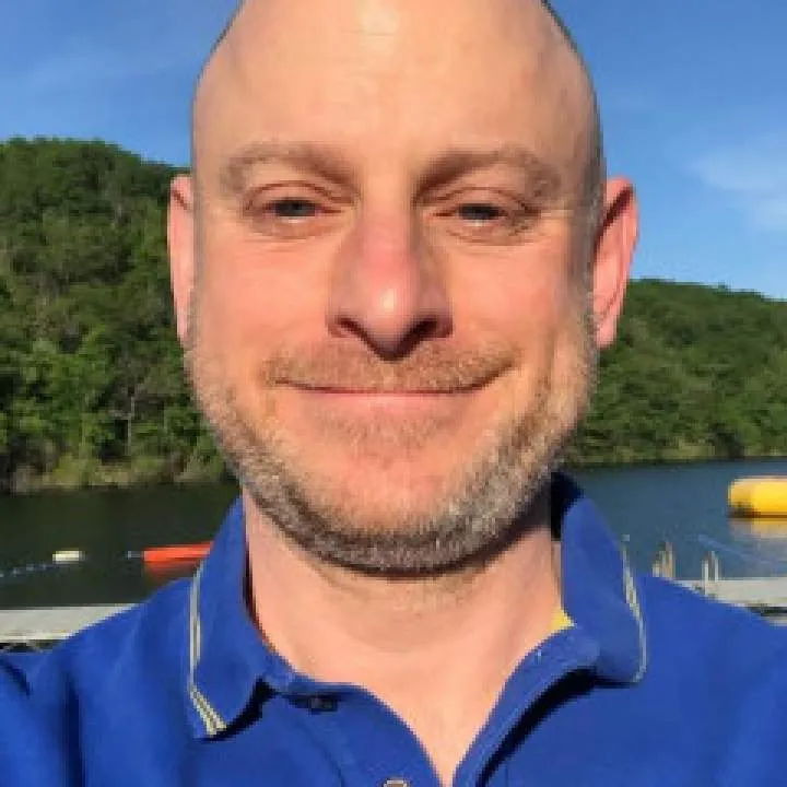 Scott Photo On Jungo Live