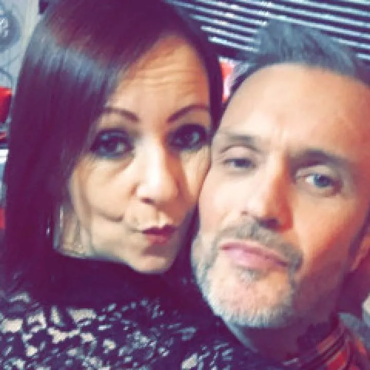 Essexdoms Photo On Jungo Live