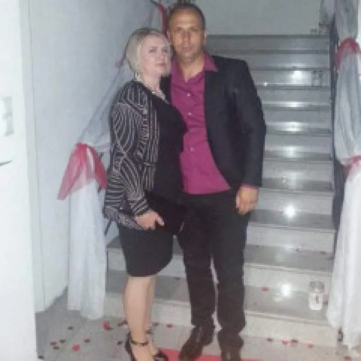 Samir Fahira Photo On Jungo Live