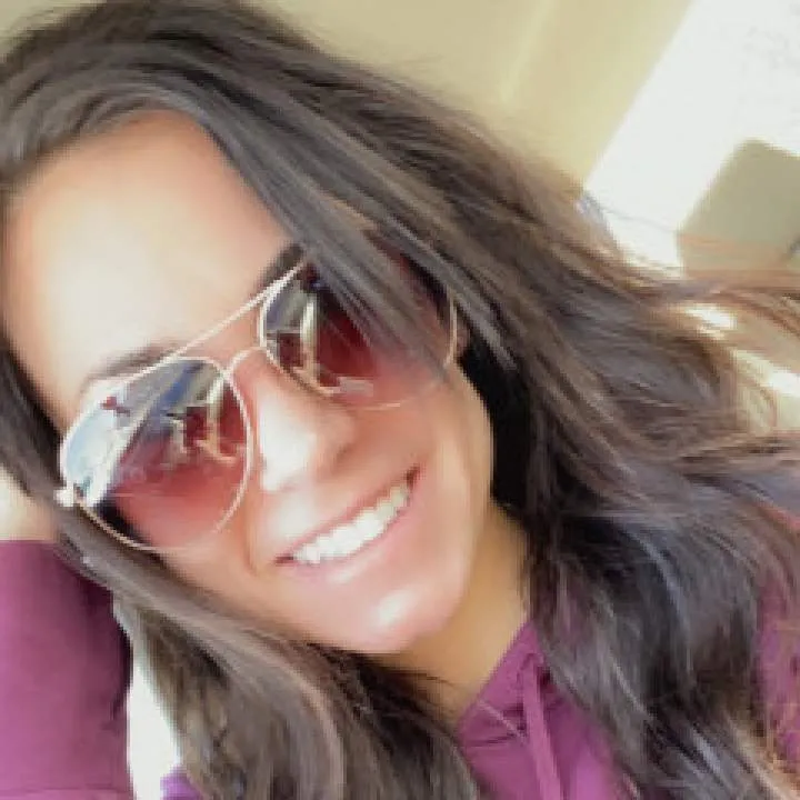 Shannon Photo On Jungo Live