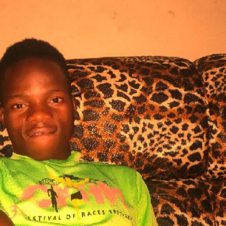 Kerry Photo On Jungo Live