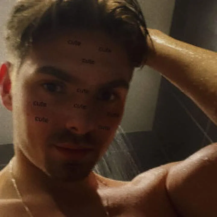 Charlie Photo On Jungo Live