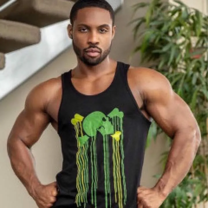 Bennett Photo On Jungo Live