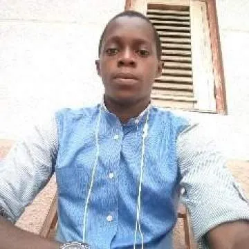 Donald Transit Douane Photo On Jungo Live