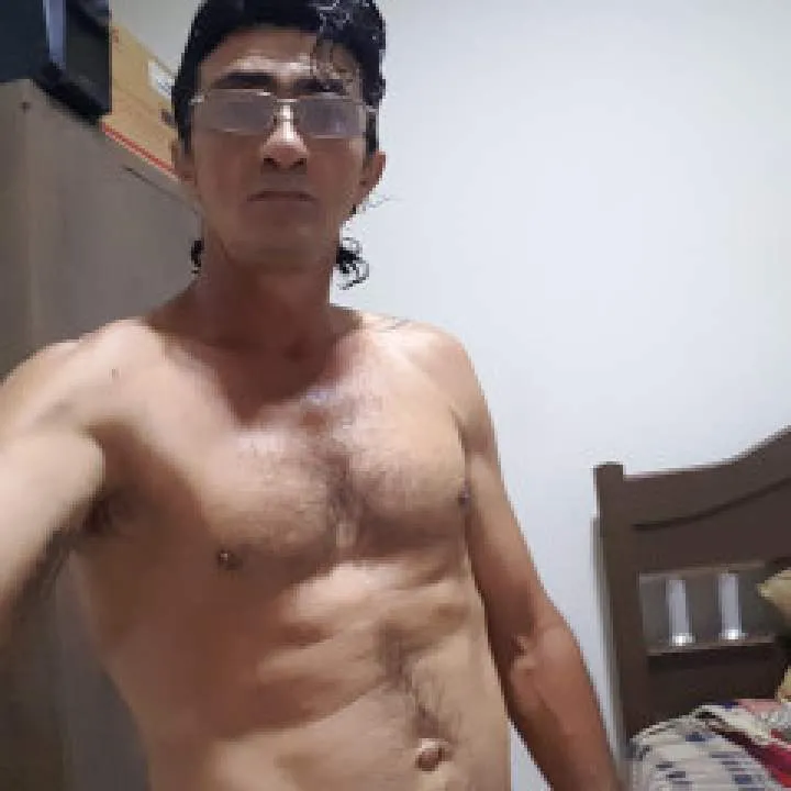 Luis Photo On Jungo Live