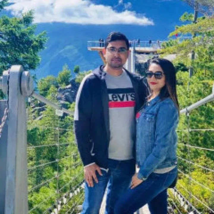 Black_lover Photo On Jungo Live