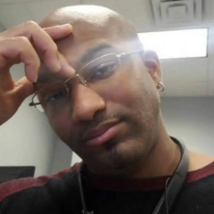 Shanks12 Photo On Jungo Live