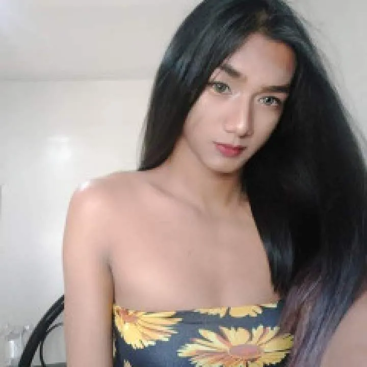 Jovelyn Photo On Jungo Live