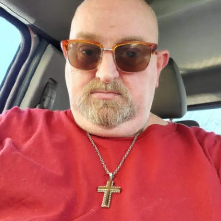 Bobby Dale 69 Photo On Jungo Live