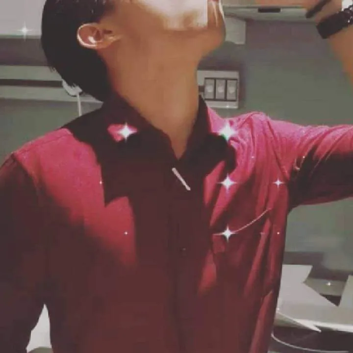 Japjax Photo On Jungo Live