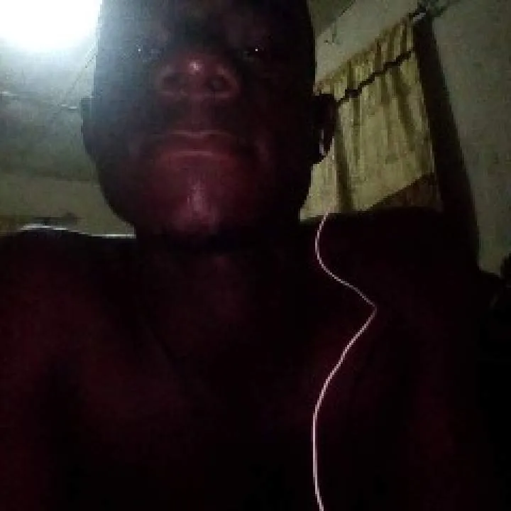 Ajokeeasy Photo On Jungo Live