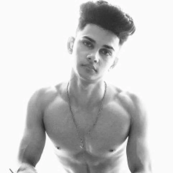 Shewon Photo On Jungo Live