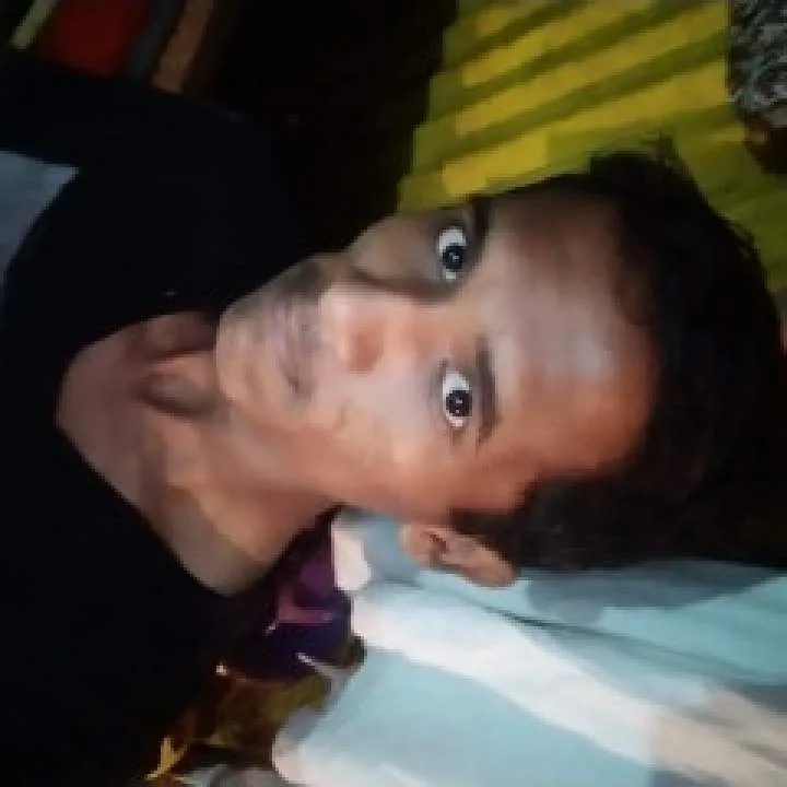 Akash Photo On Jungo Live