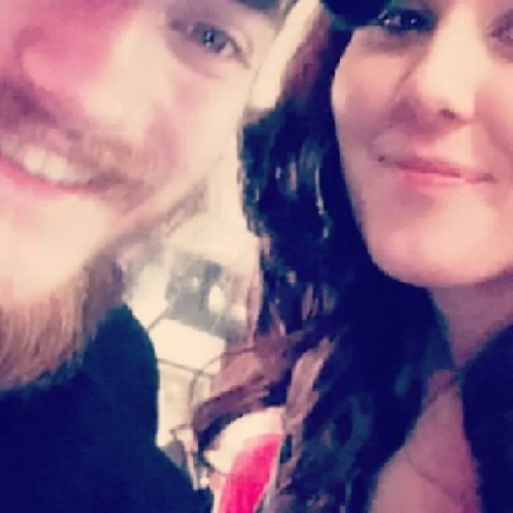 Shane/jaz Photo On Jungo Live