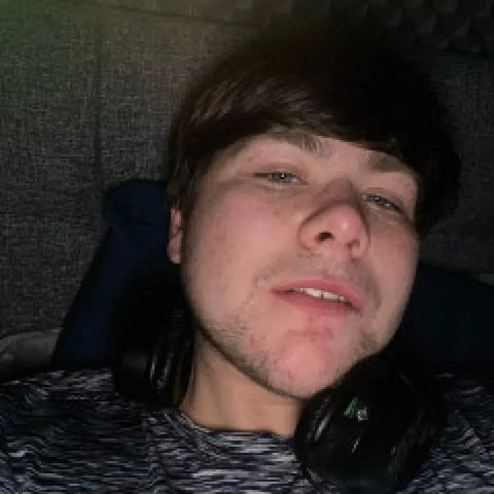 Joer Photo On Jungo Live