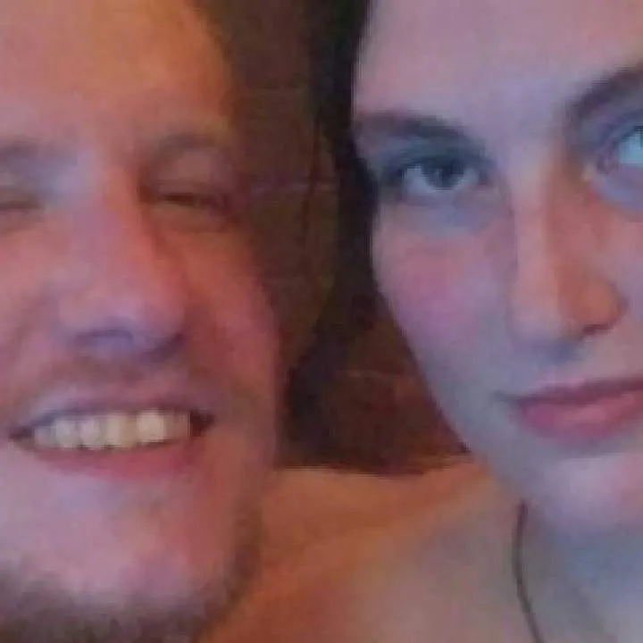 Masterzofnight Photo On Jungo Live