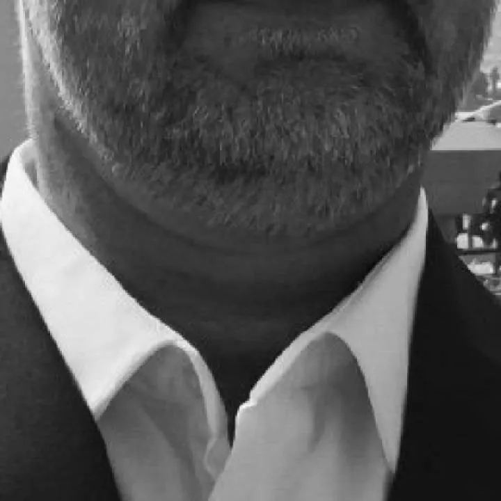 Herren Ptb Photo On Jungo Live