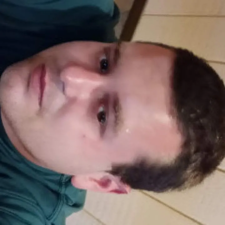 Atlas Photo On Jungo Live