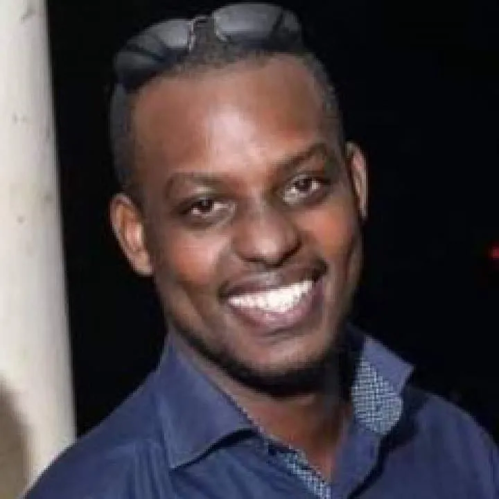 Bastos Photo On Jungo Live