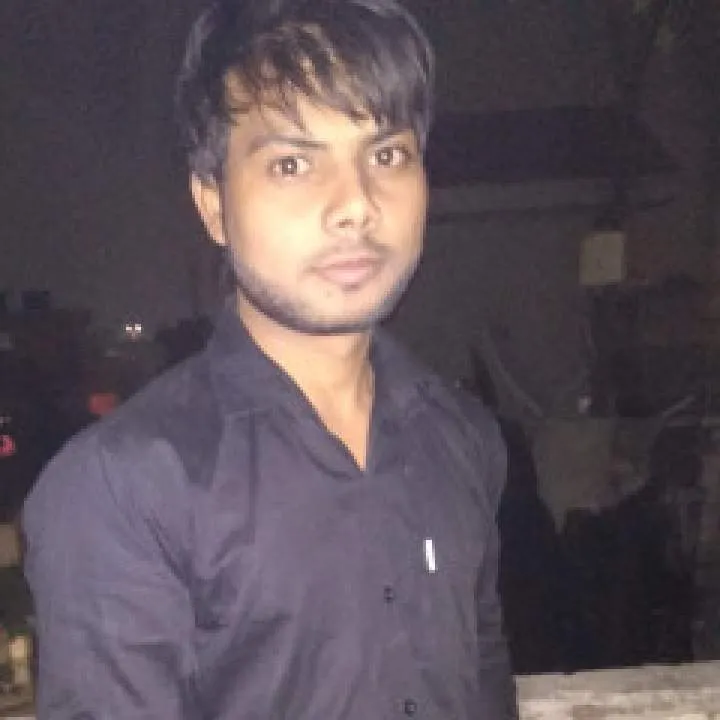 Rahul Photo On Jungo Live