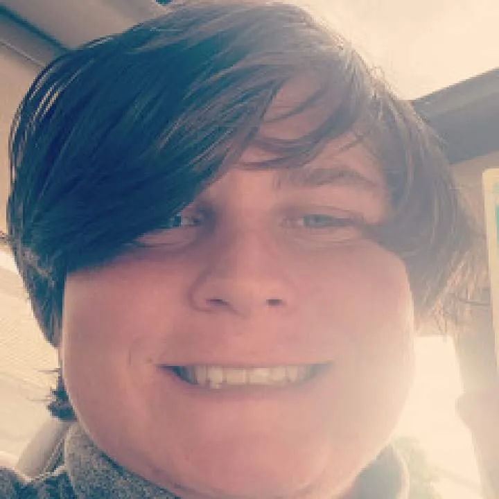 Bryce Photo On Jungo Live