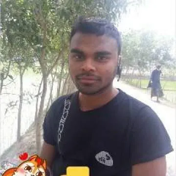 Danakata Photo On Jungo Live