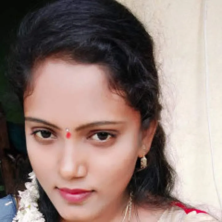 Channi Photo On Jungo Live