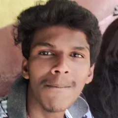 Nagaraj
