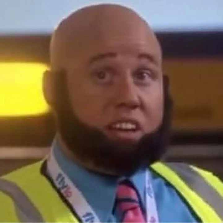 1jj8 Photo On Jungo Live