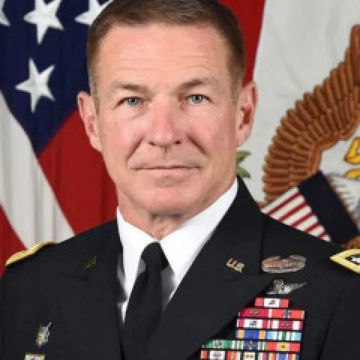 Desmond Photo On Jungo Live