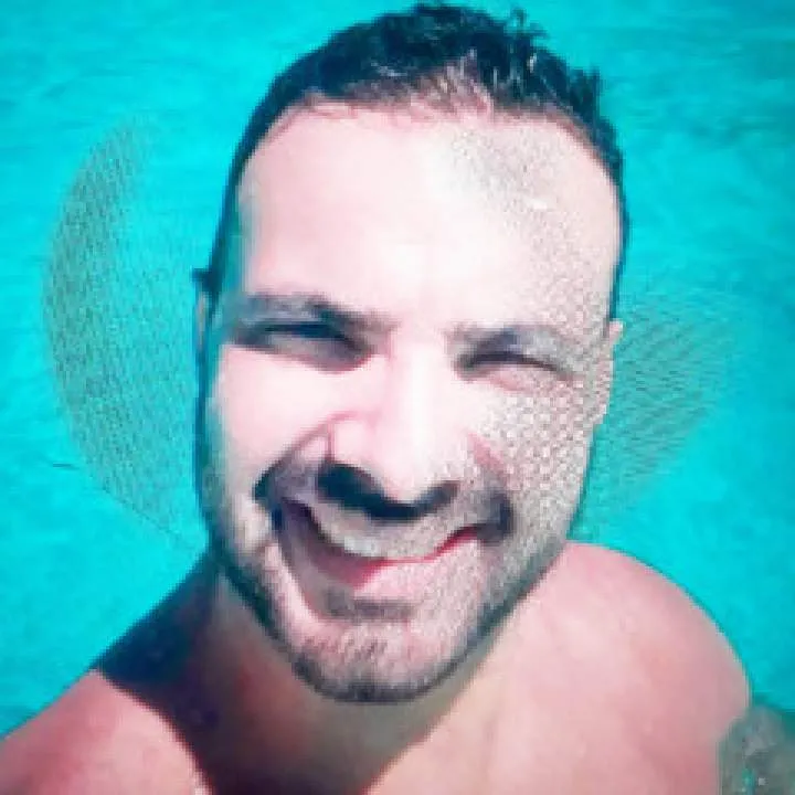 Leandro Photo On Jungo Live