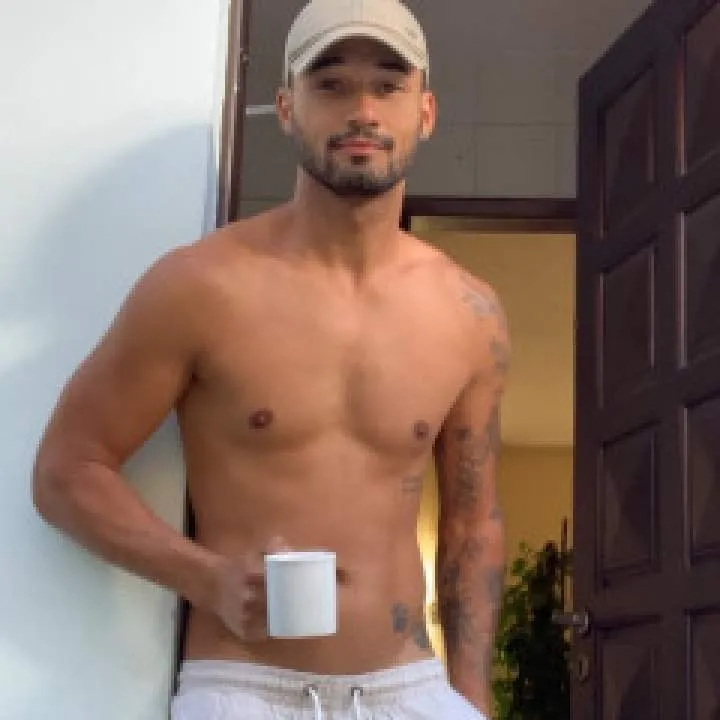 Rohbock........ Photo On Jungo Live